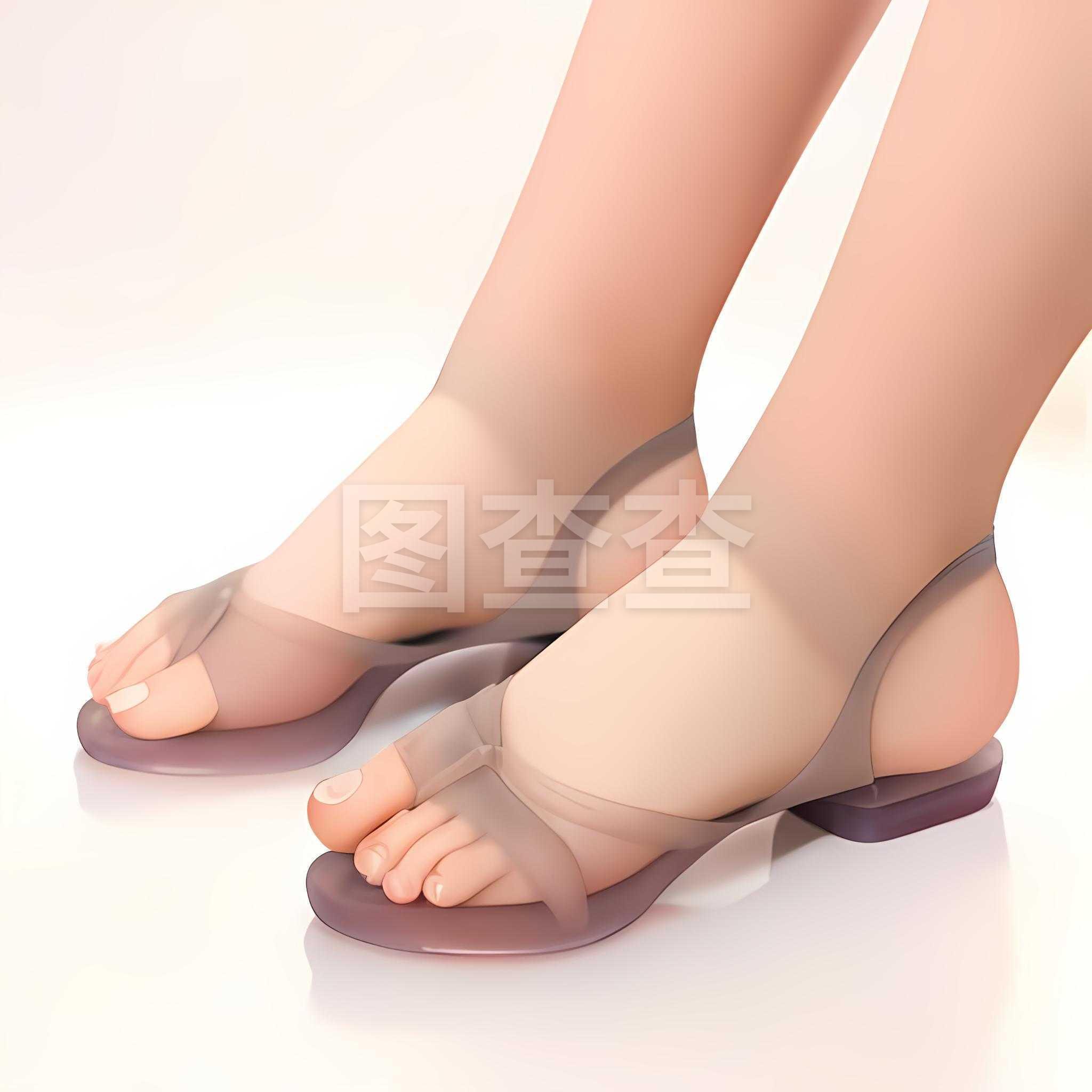 快手人气助推